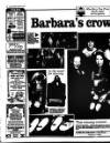 Bury Free Press Friday 14 May 1993 Page 22