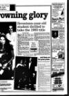Bury Free Press Friday 14 May 1993 Page 23
