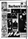 Bury Free Press Friday 14 May 1993 Page 24