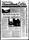 Bury Free Press Friday 14 May 1993 Page 25