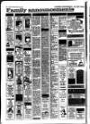 Bury Free Press Friday 14 May 1993 Page 26
