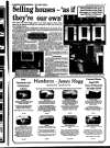 Bury Free Press Friday 14 May 1993 Page 47