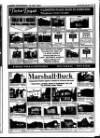 Bury Free Press Friday 14 May 1993 Page 49