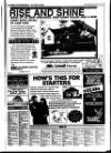 Bury Free Press Friday 14 May 1993 Page 53