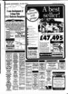 Bury Free Press Friday 14 May 1993 Page 55