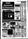 Bury Free Press Friday 14 May 1993 Page 58