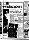 Bury Free Press Friday 14 May 1993 Page 71