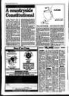 Bury Free Press Friday 14 May 1993 Page 72