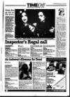 Bury Free Press Friday 14 May 1993 Page 73