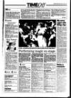 Bury Free Press Friday 14 May 1993 Page 75