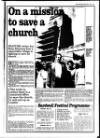 Bury Free Press Friday 14 May 1993 Page 77