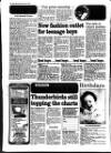 Bury Free Press Friday 14 May 1993 Page 80