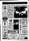 Bury Free Press Friday 14 May 1993 Page 82