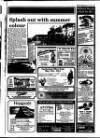 Bury Free Press Friday 14 May 1993 Page 83