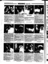 Bury Free Press Friday 14 May 1993 Page 84