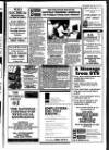 Bury Free Press Friday 14 May 1993 Page 85