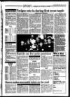 Bury Free Press Friday 14 May 1993 Page 87