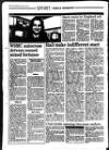 Bury Free Press Friday 14 May 1993 Page 88