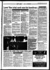 Bury Free Press Friday 14 May 1993 Page 89