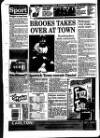 Bury Free Press Friday 14 May 1993 Page 92