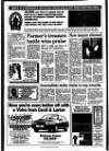 Bury Free Press Friday 21 May 1993 Page 2