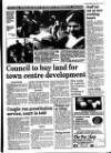 Bury Free Press Friday 21 May 1993 Page 3