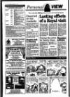 Bury Free Press Friday 21 May 1993 Page 6