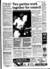 Bury Free Press Friday 21 May 1993 Page 7