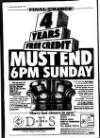 Bury Free Press Friday 21 May 1993 Page 8