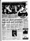 Bury Free Press Friday 21 May 1993 Page 9