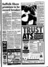 Bury Free Press Friday 21 May 1993 Page 11