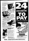 Bury Free Press Friday 21 May 1993 Page 12
