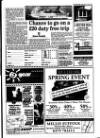 Bury Free Press Friday 21 May 1993 Page 13