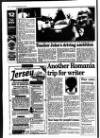 Bury Free Press Friday 21 May 1993 Page 14