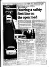 Bury Free Press Friday 21 May 1993 Page 15