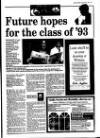Bury Free Press Friday 21 May 1993 Page 17