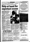 Bury Free Press Friday 21 May 1993 Page 19