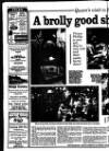 Bury Free Press Friday 21 May 1993 Page 20