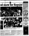 Bury Free Press Friday 21 May 1993 Page 21