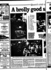 Bury Free Press Friday 21 May 1993 Page 22