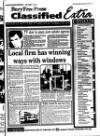 Bury Free Press Friday 21 May 1993 Page 23
