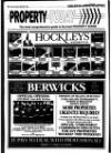 Bury Free Press Friday 21 May 1993 Page 30