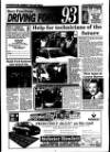 Bury Free Press Friday 21 May 1993 Page 35