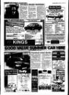Bury Free Press Friday 21 May 1993 Page 37