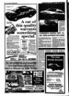 Bury Free Press Friday 21 May 1993 Page 50