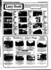 Bury Free Press Friday 21 May 1993 Page 55