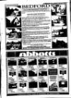 Bury Free Press Friday 21 May 1993 Page 56