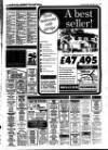 Bury Free Press Friday 21 May 1993 Page 59