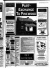 Bury Free Press Friday 21 May 1993 Page 61