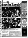 Bury Free Press Friday 21 May 1993 Page 63